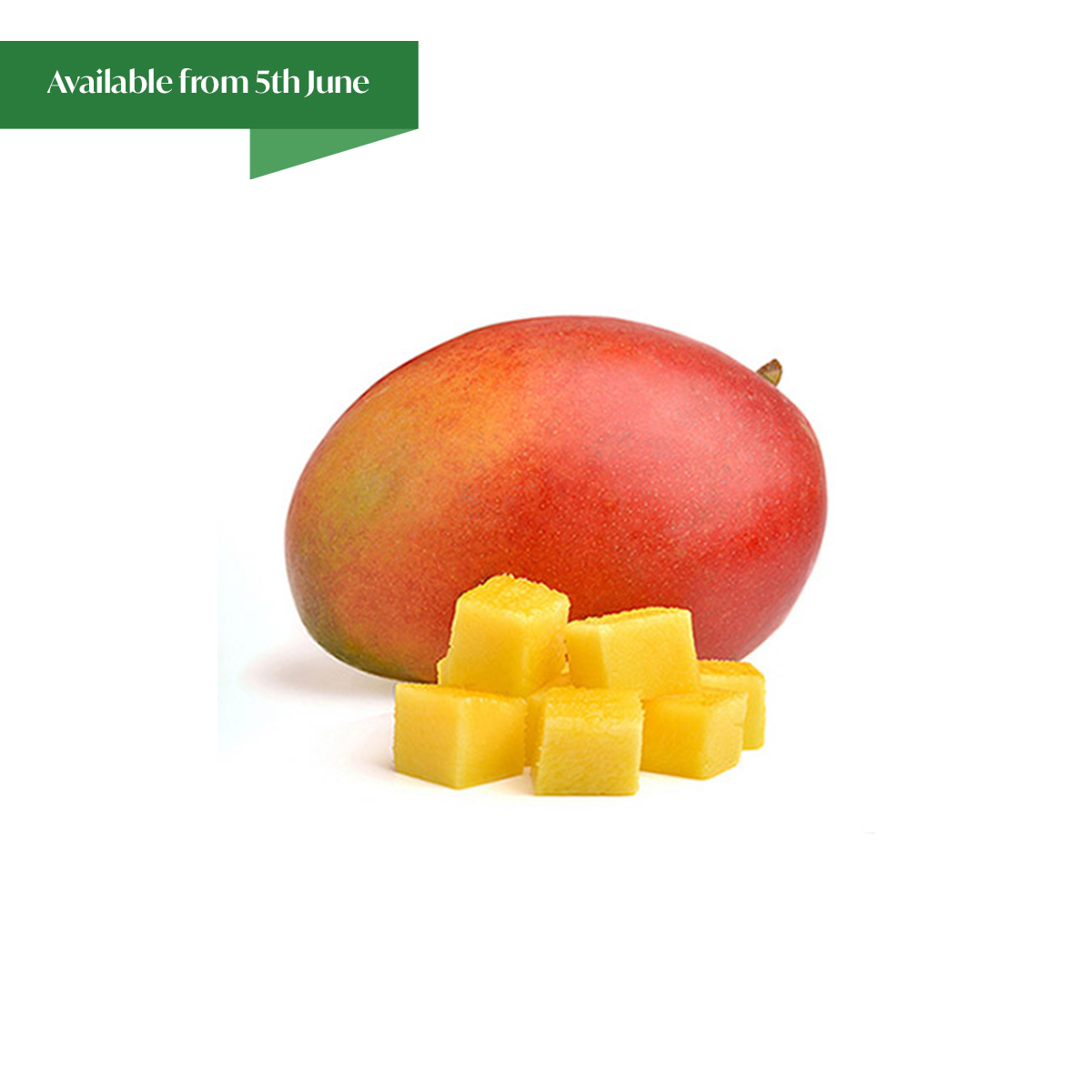 Gulab Khas Kachelo Fruit Farms