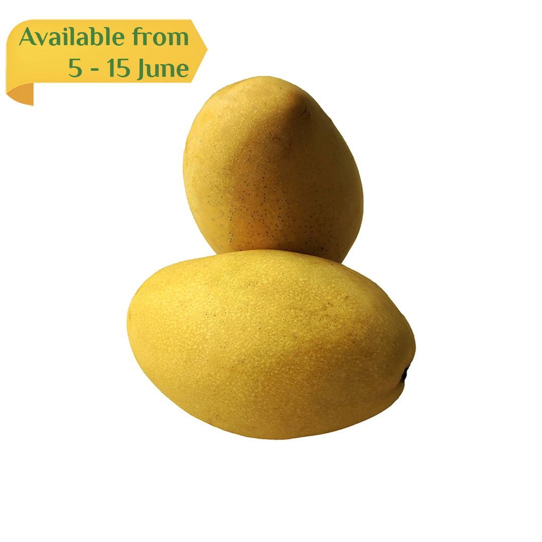 Gulab Khas Kachelo Fruit Farms